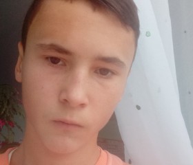 Сергей, 23 года, Нова Каховка