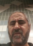 طلعت, 53  , Al Jizah