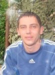 Антон, 40 лет, Васильків