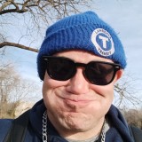 Cody, 37  , Lawrence (State of Kansas)