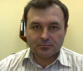Игорь, 62 года, Электроугли