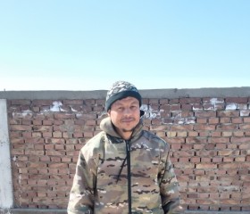 Бахтиёр, 29 лет, Душанбе