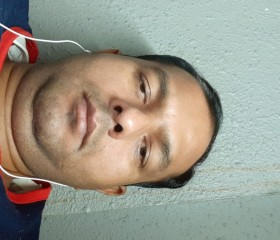 BRING, 18, Dammam