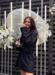 Anna, 28, Kolpino