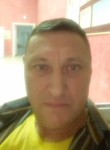 Юрий, 63 года, Иркутск