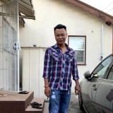 Tuan diep, 45  , Azusa