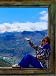 Galina, 42, Zhukovskiy