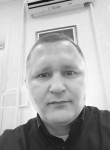 Александр - Брянск
