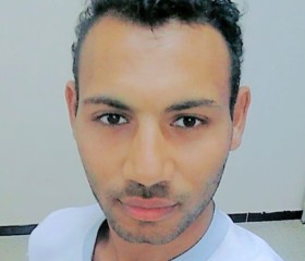 Alaa, 26 лет, الإسكندرية