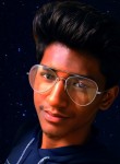 Mukesh, 24 года, Tiruchchirappalli