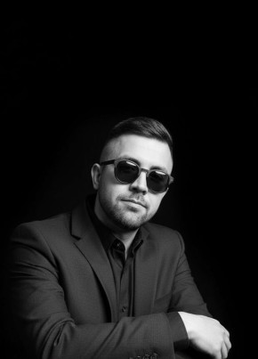 Рина из Москвы 34 года