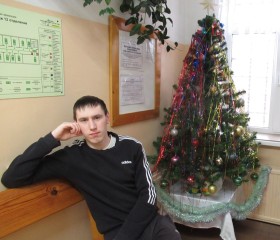 Станислав, 28 лет, Санкт-Петербург