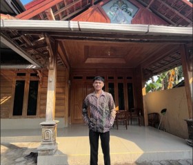 Ardaguler, 20, Cepu