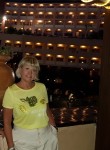 Elena, 49 лет, Frankfurt am Main