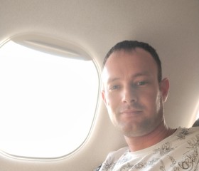 Gennadiy, 34, Smalyavichy