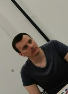 Павел