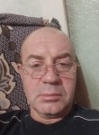 Олег, 51 год, Tighina