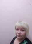Elena, 49, Solikamsk