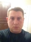 Виталий, 36 лет, Севастополь