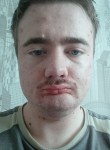 Денис, 24 года, Смоленск