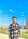 Abdullah Khan, 19 лет, Lucknow