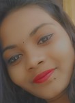 Tinku Subhash Ti, 27  , Vellore