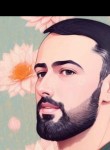 Ramo, 26, Lankaran