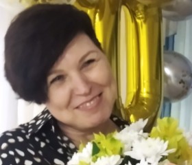 Татьяна, 51 год, Горад Гомель