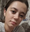 Юля