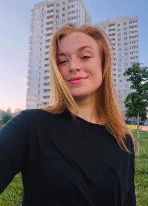 Маргарита из Каменск-Уральския 32 года