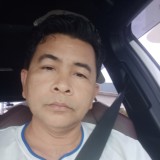 83c4798b6a8e