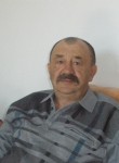 Валерий, 72 года, Өскемен