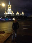Стёпа, 31 год