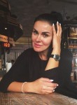 Anna, 37, Kiev