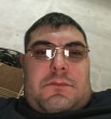 Стас