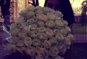 Nika, 36 - Miscellaneous