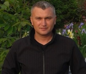 Maksym, 43 года, Warszawa