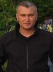 Maksym, 43 года, Warszawa