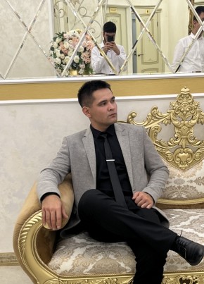 Rustam