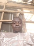 Fatai Sunday, 39 лет, Lagos