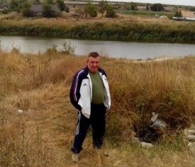 Алексей, 65 лет, Кремінна