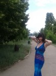Светлана, 34 года, Тольятти