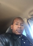 Tapiwamadzamba, 38 лет, Harare