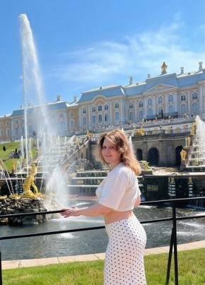 Елена из Пензы 45 лет