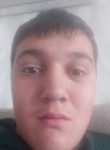 Данил, 19 лет, Белгород