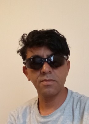 eimalkhan, 33, United States of America, Worcester