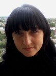Tanja, 34 года, Боярка