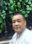 Мирзохид Нишанов, 39 лет, Toshkent