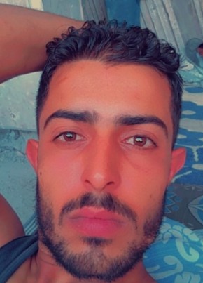 علي, 29, الجمهورية العربية السورية, مدينة حمص