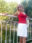 Наталья, 47 лет, Запоріжжя